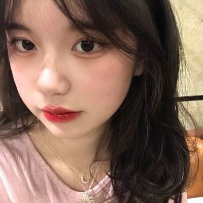 无限速手游下载
